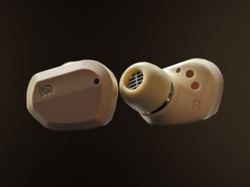 Campfire Audio Orbit Review : List of Ratings, Pros and Cons Campfire Audio Orbit Review : List of Ratings, Pros and Cons