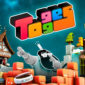 Togges reviewed by GodIsAGeek