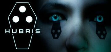 Hubris Review: 9 Ratings, Pros and Cons