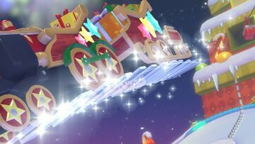 Anlisis Mario Kart 8 Deluxe: Booster Course Pass Wave 3