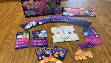 Hunt test par Gaming Trend Hunt test par Gaming Trend