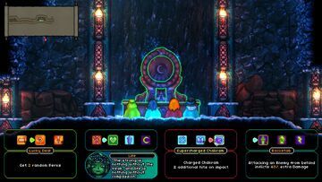 Reed test par TheXboxHub Reed test par TheXboxHub