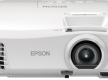Epson EH-TW5210 Review: 1 Ratings, Pros and Cons