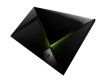 Test Nvidia Shield Android TV