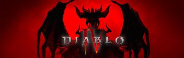 Diablo IV test par Tweakers Diablo IV test par Tweakers