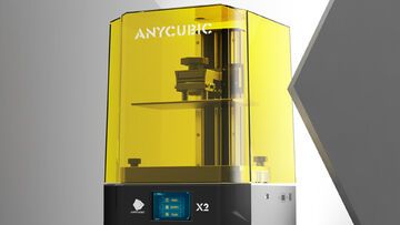 Anycubic Photon Mono X2 Review: 3 Ratings, Pros and Cons