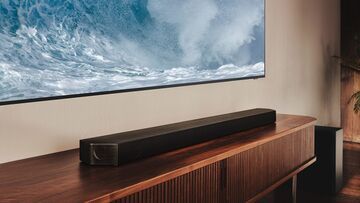 Samsung HW-Q800B reviewed by T3 Samsung HW-Q800B reviewed by T3