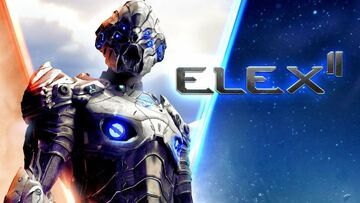 Elex 2 test par hyNerd.it