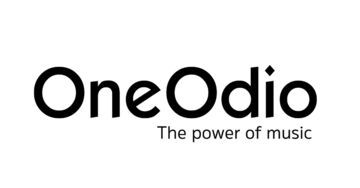 OneOdio A70 test par hyNerd.it
