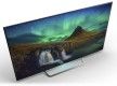 Sony KD-55X8505C test par AVHD Sony KD-55X8505C test par AVHD