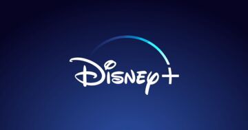 Disney Plus test par hyNerd.it Disney Plus test par hyNerd.it