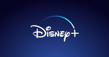 Disney Plus reviewed by hyNerd.it