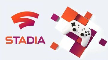 Google Stadia reviewed by hyNerd.it