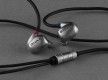 RHA T20 test par AVHD RHA T20 test par AVHD