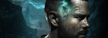 The Callisto Protocol test par GameLove The Callisto Protocol test par GameLove