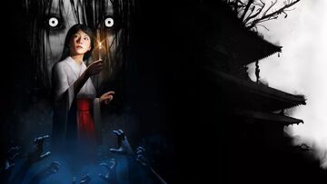 Ikai test par Complete Xbox Ikai test par Complete Xbox
