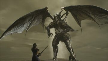 Final Fantasy VII: Crisis Core test par PCMag Final Fantasy VII: Crisis Core test par PCMag