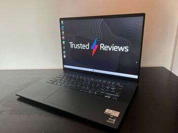 Dell Inspiron 16 Plus Review