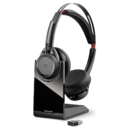 Anlisis Plantronics Voyager Focus