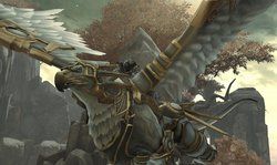 Darksiders 2 : Deathinitive Edition test par GamerGen Darksiders 2 : Deathinitive Edition test par GamerGen
