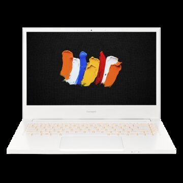 Acer ConceptD 3 testé par Labo Fnac Acer ConceptD 3 testé par Labo Fnac