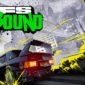 Need for Speed Unbound reviewed by GodIsAGeek