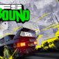 Need for Speed Unbound test par GodIsAGeek Need for Speed Unbound test par GodIsAGeek