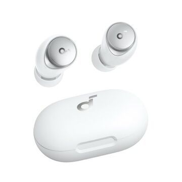 Anker Soundcore Space A40 testé par PlaySense Anker Soundcore Space A40 testé par PlaySense