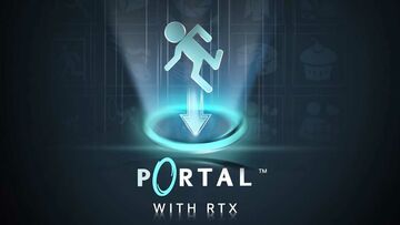 Test Portal RTX