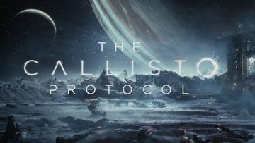 The Callisto Protocol test par TechRaptor The Callisto Protocol test par TechRaptor