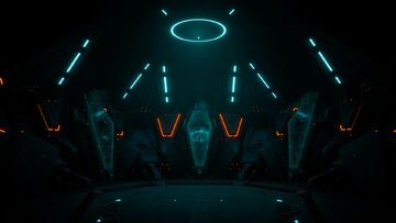 Hubris testé par Lords of Gaming Hubris testé par Lords of Gaming