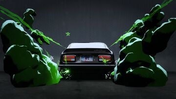 Need for Speed Unbound test par Gaming Trend Need for Speed Unbound test par Gaming Trend