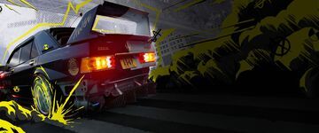 Need for Speed Unbound reviewed by Checkpoint Gaming