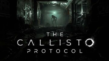 The Callisto Protocol reviewed by Le Bta-Testeur