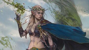 Master of Magic testé par Multiplayer.it Master of Magic testé par Multiplayer.it