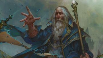 Master of Magic testé par Tom’s Hardware (it) Master of Magic testé par Tom’s Hardware (it)