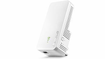 Test Devolo WiFi 6 Repeater 3000