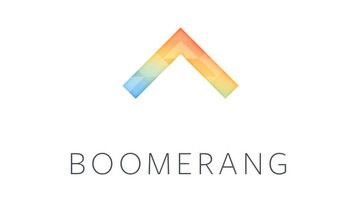 Instagram test par PCMag Instagram test par PCMag