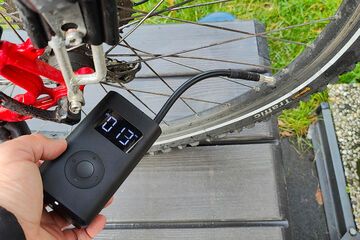 Xiaomi test par GadgetGear Xiaomi test par GadgetGear