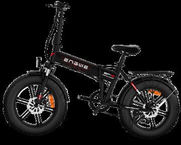 Engwe EP-2 Pro reviewed by GadgetGear Engwe EP-2 Pro reviewed by GadgetGear