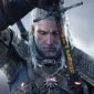 The Witcher 3 reviewed by GodIsAGeek