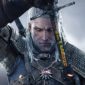 The Witcher 3 test par GodIsAGeek