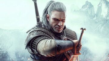 The Witcher 3 test par Multiplayer.it