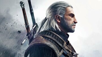 The Witcher 3 test par GamesVillage