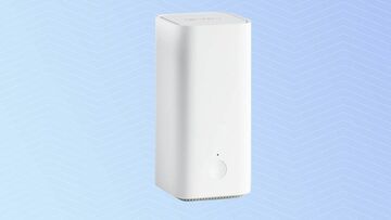 Vilo Mesh Wi-Fi System reviewed by Tom's Guide (US)