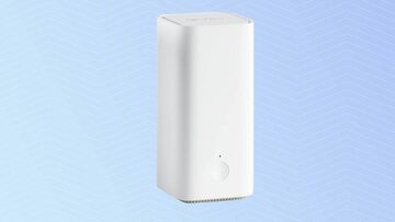 Vilo Mesh Wi-Fi System test par Tom's Guide (US)