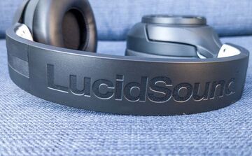 LucidSound LS100X reviewed by TechAeris