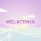 Melatonin reviewed by GodIsAGeek