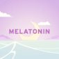 Melatonin testé par GodIsAGeek Melatonin testé par GodIsAGeek