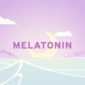 Melatonin test par GodIsAGeek